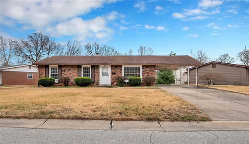 $185,000 - 3Br/3Ba -  for Sale in Charwood, St Charles