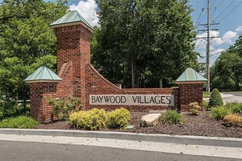 $425,000 - 3Br/3Ba -  for Sale in Baywood Villages, Chesterfield