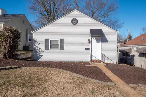$124,900 - 2Br/1Ba -  for Sale in Pitzman Add, St Louis