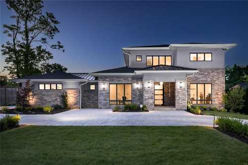 $2,995,000 - 5Br/6Ba -  for Sale in Dowd, Ladue