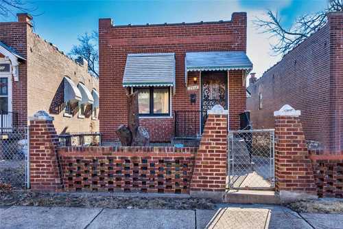 $64,900 - 1Br/1Ba -  for Sale in Patch-2, St Louis