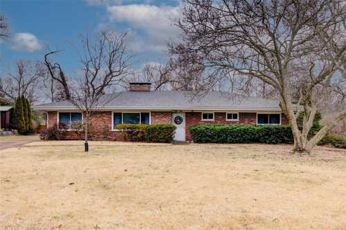 $389,500 - 3Br/2Ba -  for Sale in Wir-don Meadows, St Louis