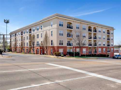 $149,900 - 1Br/1Ba -  for Sale in Hanley Station Condo First, St Louis