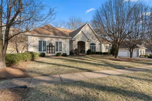 $750,000 - 4Br/4Ba -  for Sale in Polo Lakes, Ellisville