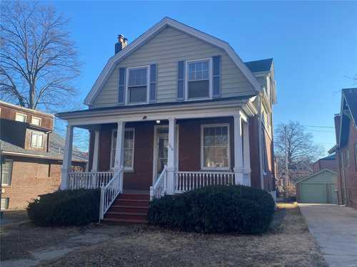 $174,900 - 3Br/1Ba -  for Sale in Balsons Sub Of Shaftesbury Heights, St Louis