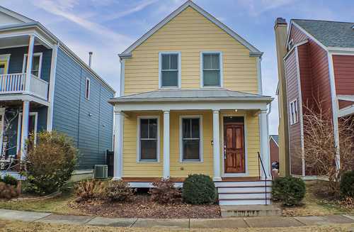 $312,000 - 3Br/3Ba -  for Sale in New Town At St Charles #6, St Charles