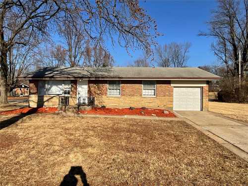 $137,500 - 3Br/1Ba -  for Sale in Northland Hills, St Louis