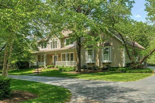 $1,349,000 - 4Br/4Ba -  for Sale in Brighton Woods, Town And Country