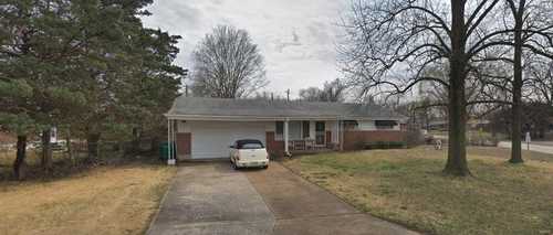 $89,000 - 3Br/1Ba -  for Sale in Hathaway Meadows 4, St Louis