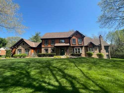 $1,675,000 - 5Br/7Ba -  for Sale in Arlington Oaks, Town And Country