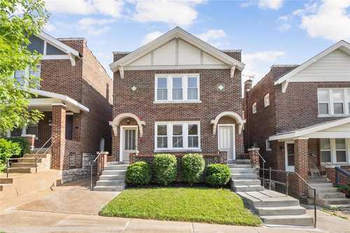 $375,000 - 3Br/3Ba -  for Sale in Russells Add 02, St Louis
