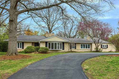 $589,000 - 4Br/3Ba -  for Sale in Hawthorne Sub & Amd Portions, Town And Country