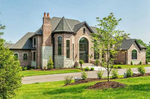 $4,795,000 - 5Br/8Ba -  for Sale in Sec 28 Nathan Rannells Sub, Town And Country