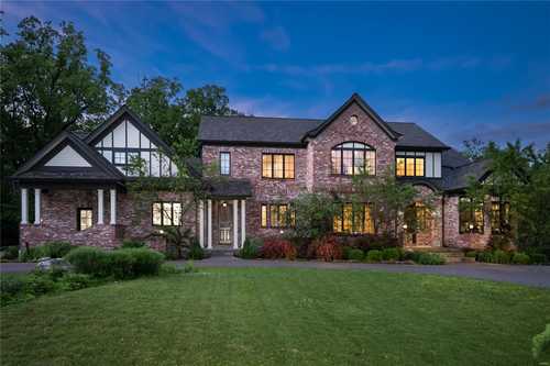 $3,750,000 - 6Br/9Ba -  for Sale in Countryside 3, Frontenac