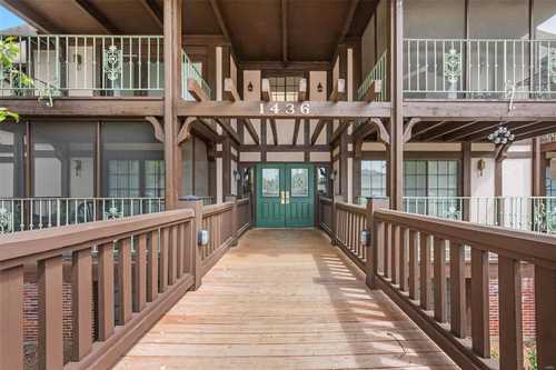 $120,000 - 2Br/2Ba -  for Sale in Heritage Garden Condos, St Charles