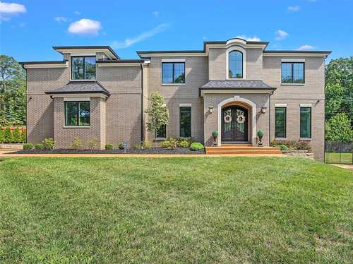 $2,800,000 - 5Br/6Ba -  for Sale in Tuscany Park, Clayton