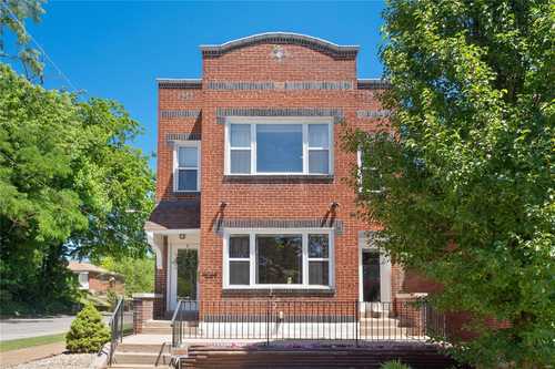 $365,000 - 3Br/3Ba -  for Sale in Russells Add 02, St Louis