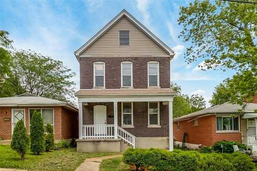 $250,000 - 3Br/1Ba -  for Sale in Howards Add, St Louis
