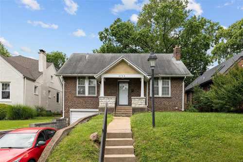 $185,000 - 2Br/1Ba -  for Sale in Forest Hill Park, St Louis