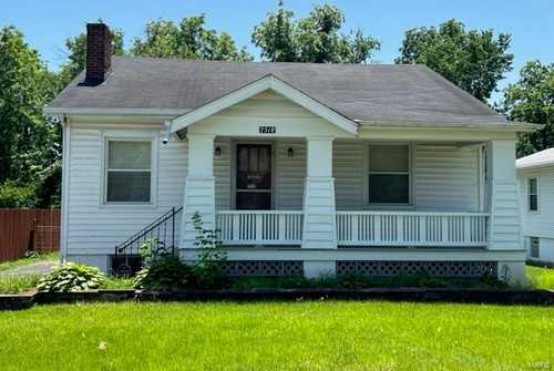 $109,570 - 3Br/1Ba -  for Sale in Meridian, St Louis