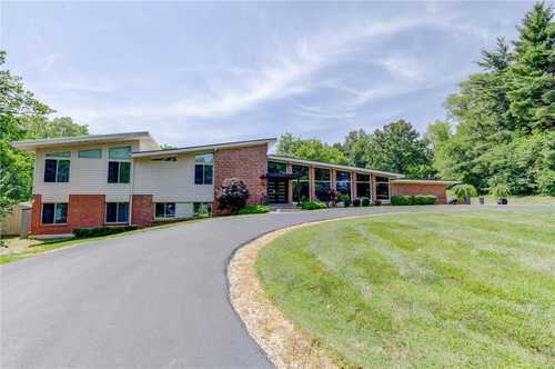 $1,444,000 - 5Br/6Ba -  for Sale in High Acres, St Louis
