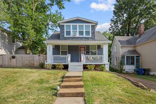 $290,000 - 3Br/2Ba -  for Sale in Tower Grove, St Louis