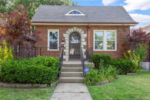 $119,000 - 2Br/1Ba -  for Sale in Murphys Estate Add, St Louis