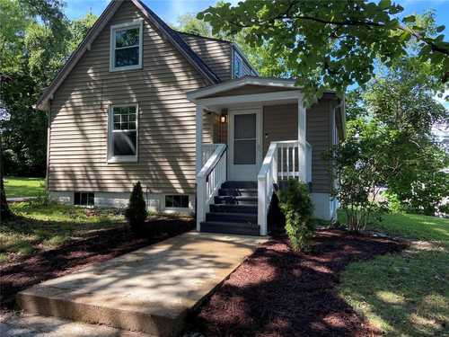 $195,000 - 3Br/2Ba -  for Sale in Natural Terrace Add, St Louis