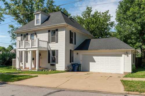 $347,550 - 5Br/3Ba -  for Sale in Greenwood, St Louis