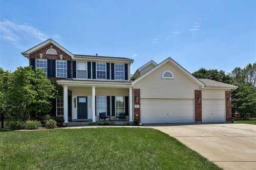 $480,000 - 4Br/4Ba -  for Sale in Est Of Fairfield Manor, St Peters