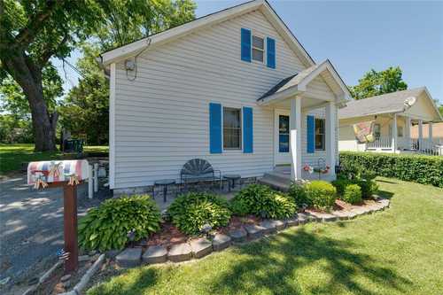 $153,900 - 4Br/2Ba -  for Sale in Brentwood, St Louis