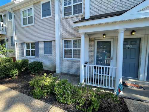 $169,000 - 2Br/1Ba -  for Sale in Brentwood Forest, Brentwood