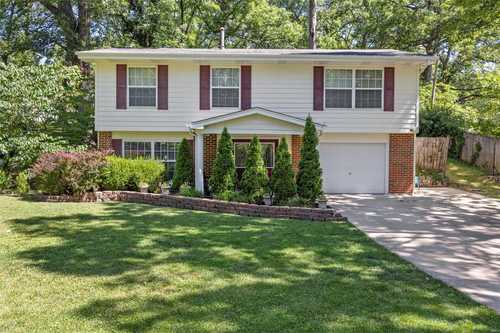 $225,000 - 3Br/2Ba -  for Sale in Westwood, O'fallon