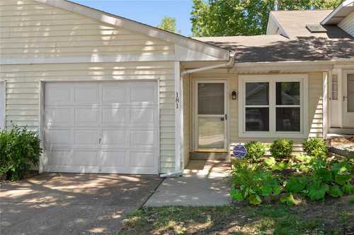 $165,000 - 3Br/2Ba -  for Sale in Highland Village Two, Valley Park
