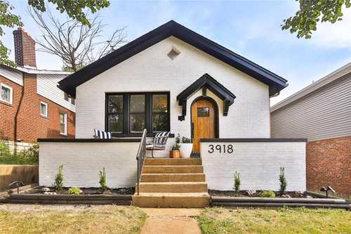 $279,900 - 3Br/2Ba -  for Sale in Russells Add, St Louis