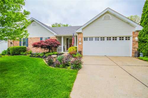 $369,000 - 3Br/2Ba -  for Sale in College Stat, St Charles