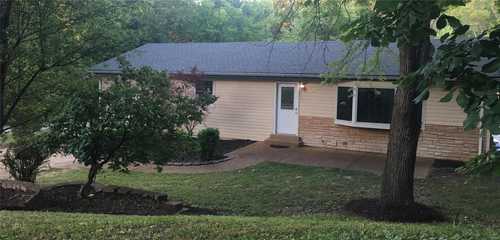 $199,900 - 3Br/3Ba -  for Sale in Sunset Acres Loc 19, Pacific