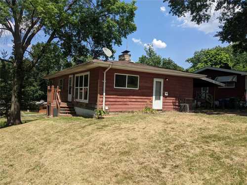 $53,500 - 3Br/2Ba -  for Sale in Cool Brook Hills, St Louis