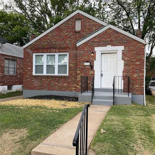 $130,000 - 2Br/1Ba -  for Sale in Greulichs Ingelsyde 02, St Louis