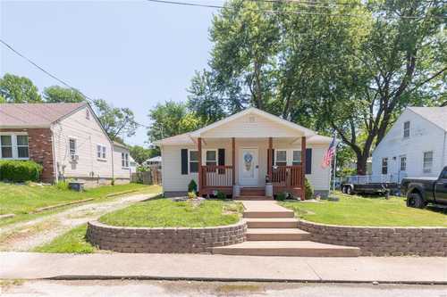 $144,900 - 2Br/1Ba -  for Sale in Robersons 01, Festus