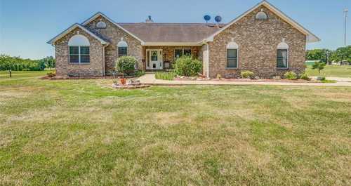 $699,900 - 3Br/3Ba -  for Sale in None, Winfield
