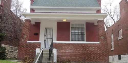 $45,000 - 2Br/2Ba -  for Sale in None, St Louis