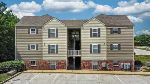 $174,900 - 2Br/2Ba -  for Sale in The Terrace Condominiums At Saratoga, Lake St Louis