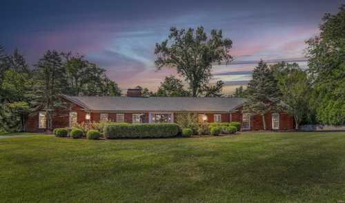$1,450,000 - 4Br/4Ba -  for Sale in Bellerive Country Club Grounds, Town And Country
