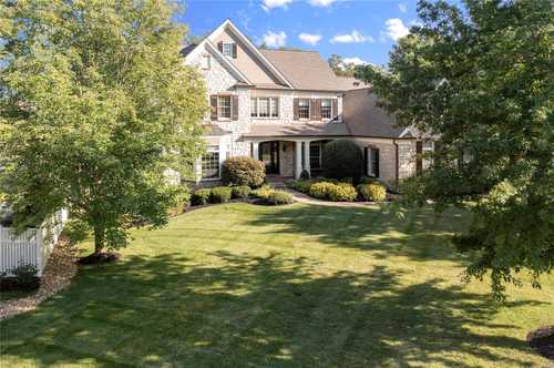 $1,585,000 - 4Br/5Ba -  for Sale in Appaloosa Way, Chesterfield