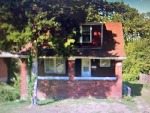 $39,500 - 2Br/1Ba -  for Sale in Riverview Gardens, St Louis