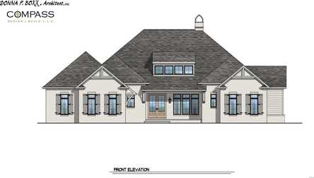 $1,990,000 - 4Br/4Ba -  for Sale in Glaize View, Town And Country