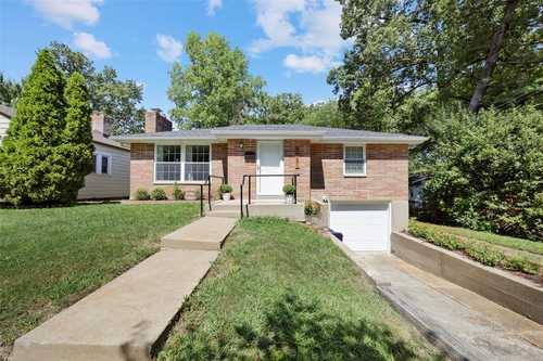 $274,900 - 2Br/2Ba -  for Sale in Crestwood 3rd Add, St Louis