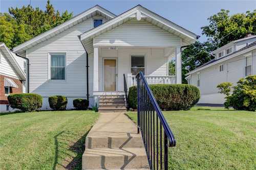 $147,000 - 2Br/1Ba -  for Sale in Charlack, St Louis