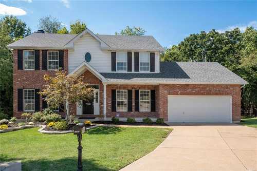 $525,000 - 4Br/4Ba -  for Sale in Canary Cove, Manchester